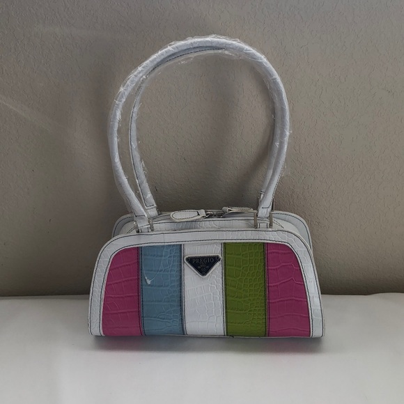 Hand bag - Picture 4 of 4